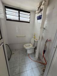 Blk 85 Bedok North Street 4 (Bedok), HDB 3 Rooms #604823481